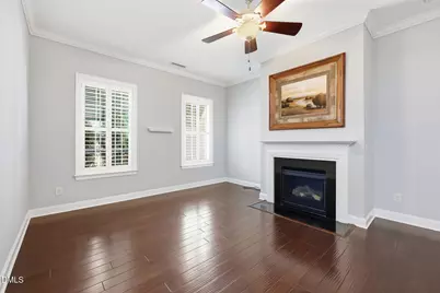 113 Broyles Court, Holly Springs, NC 27540 - Photo 7