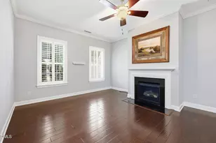 113 Broyles Ct, Holly Springs, NC 27540 - Photo 7