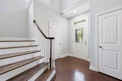 113 Broyles Court, Holly Springs, NC 27540 - Photo 3