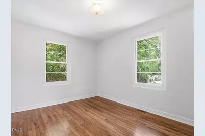 203 Scarlett Drive, Chapel Hill, NC 27517 - Photo 27