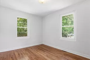 203 Scarlett Dr, Chapel Hill, NC 27517 - Photo 27