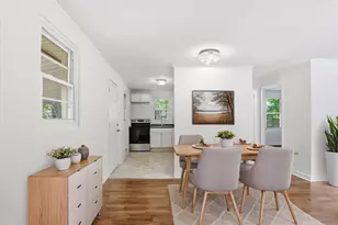 203 Scarlett Dr, Chapel Hill, NC 27517 - Photo 17