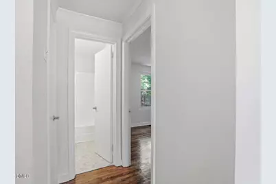 203 Scarlett Drive, Chapel Hill, NC 27517 - Photo 23