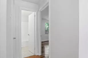 203 Scarlett Dr, Chapel Hill, NC 27517 - Photo 23