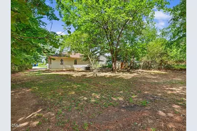 203 Scarlett Drive, Chapel Hill, NC 27517 - Photo 35
