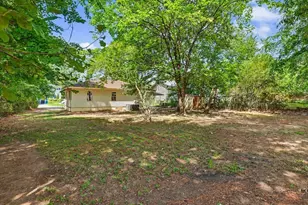 203 Scarlett Dr, Chapel Hill, NC 27517 - Photo 35