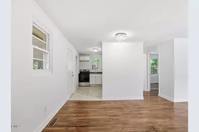 203 Scarlett Drive, Chapel Hill, NC 27517 - Photo 15