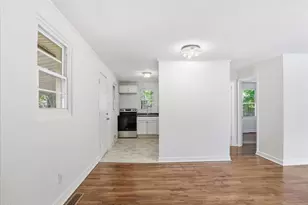203 Scarlett Dr, Chapel Hill, NC 27517 - Photo 15