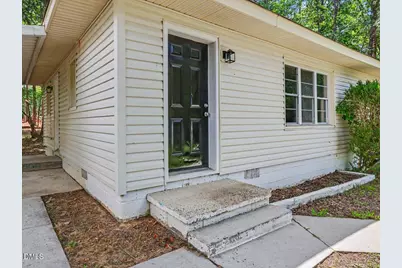 203 Scarlett Drive, Chapel Hill, NC 27517 - Photo 7