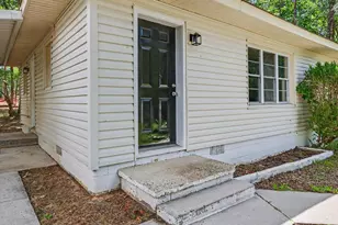 203 Scarlett Dr, Chapel Hill, NC 27517 - Photo 7