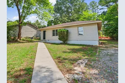203 Scarlett Drive, Chapel Hill, NC 27517 - Photo 5