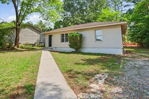 203 Scarlett Dr, Chapel Hill, NC 27517 - Photo 5