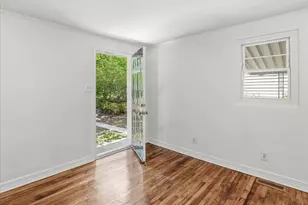 203 Scarlett Dr, Chapel Hill, NC 27517 - Photo 9