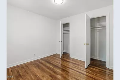 203 Scarlett Drive, Chapel Hill, NC 27517 - Photo 27