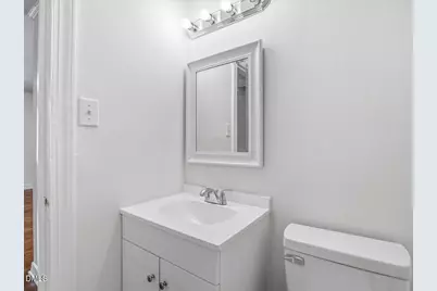 203 Scarlett Drive, Chapel Hill, NC 27517 - Photo 25