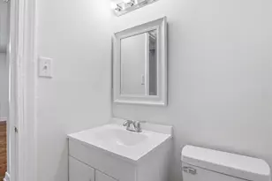 203 Scarlett Dr, Chapel Hill, NC 27517 - Photo 25