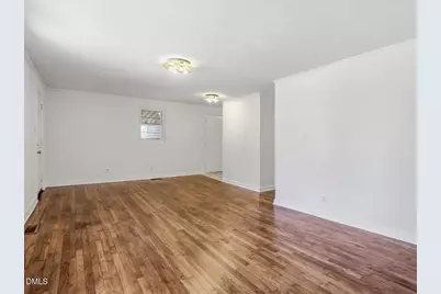 203 Scarlett Drive, Chapel Hill, NC 27517 - Photo 13