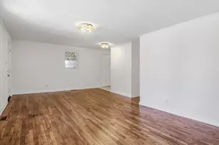 203 Scarlett Dr, Chapel Hill, NC 27517 - Photo 13
