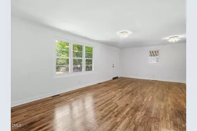 203 Scarlett Drive, Chapel Hill, NC 27517 - Photo 13