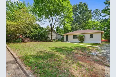 203 Scarlett Drive, Chapel Hill, NC 27517 - Photo 3