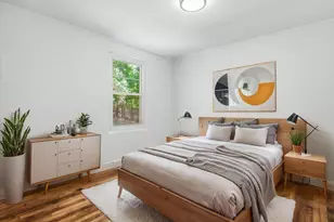 203 Scarlett Dr, Chapel Hill, NC 27517 - Photo 5