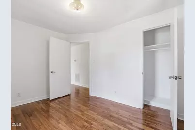 203 Scarlett Drive, Chapel Hill, NC 27517 - Photo 29