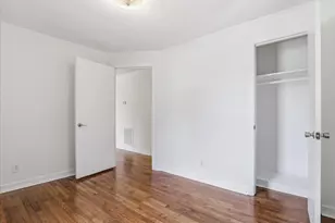 203 Scarlett Dr, Chapel Hill, NC 27517 - Photo 29