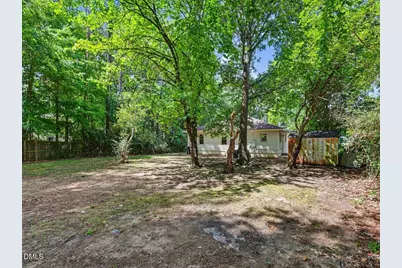 203 Scarlett Drive, Chapel Hill, NC 27517 - Photo 33