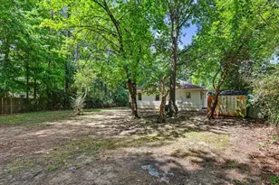 203 Scarlett Dr, Chapel Hill, NC 27517 - Photo 33