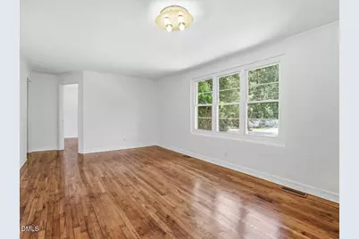 203 Scarlett Drive, Chapel Hill, NC 27517 - Photo 11