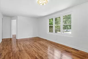 203 Scarlett Dr, Chapel Hill, NC 27517 - Photo 11