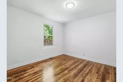 203 Scarlett Drive, Chapel Hill, NC 27517 - Photo 37