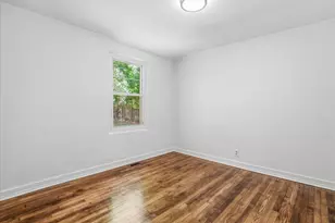 203 Scarlett Dr, Chapel Hill, NC 27517 - Photo 37