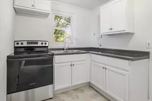 203 Scarlett Dr, Chapel Hill, NC 27517 - Photo 19