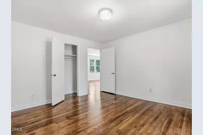 203 Scarlett Drive, Chapel Hill, NC 27517 - Photo 33