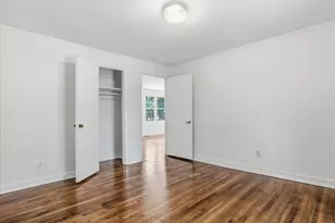 203 Scarlett Dr, Chapel Hill, NC 27517 - Photo 33