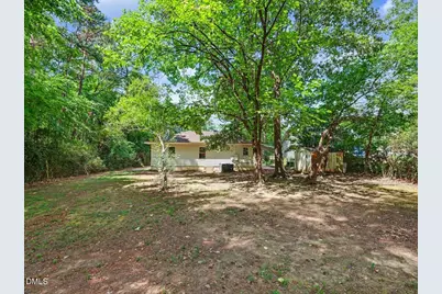 203 Scarlett Drive, Chapel Hill, NC 27517 - Photo 47