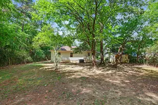 203 Scarlett Dr, Chapel Hill, NC 27517 - Photo 47