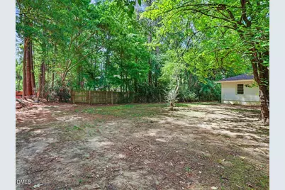 203 Scarlett Drive, Chapel Hill, NC 27517 - Photo 43