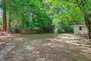 203 Scarlett Dr, Chapel Hill, NC 27517 - Photo 43