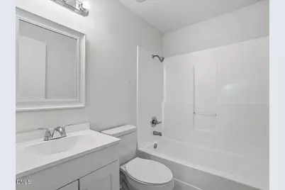 203 Scarlett Drive, Chapel Hill, NC 27517 - Photo 35