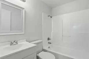 203 Scarlett Dr, Chapel Hill, NC 27517 - Photo 35