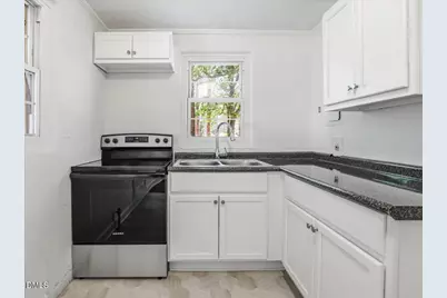 203 Scarlett Drive, Chapel Hill, NC 27517 - Photo 17