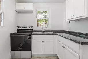203 Scarlett Dr, Chapel Hill, NC 27517 - Photo 17