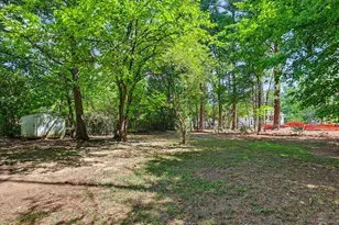 203 Scarlett Dr, Chapel Hill, NC 27517 - Photo 29