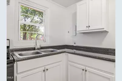 203 Scarlett Drive, Chapel Hill, NC 27517 - Photo 21