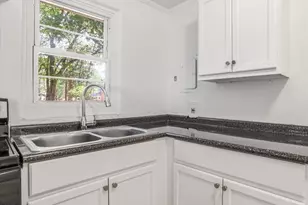 203 Scarlett Dr, Chapel Hill, NC 27517 - Photo 21