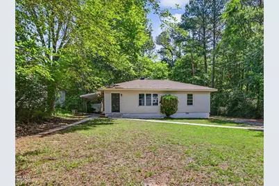 203 Scarlett Drive, Chapel Hill, NC 27517 - Photo 7