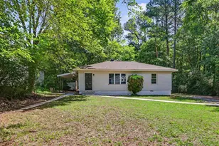 203 Scarlett Dr, Chapel Hill, NC 27517 - Photo 7
