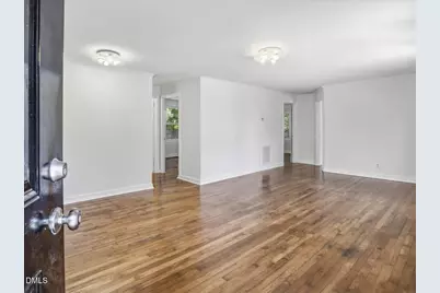 203 Scarlett Drive, Chapel Hill, NC 27517 - Photo 1